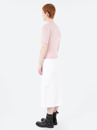 A.P.C. Edie Jumper