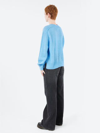 A.P.C. Naomie Sweater