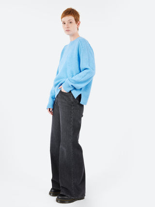 A.P.C. Naomie Sweater