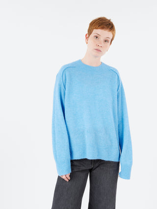 A.P.C. Naomie Sweater