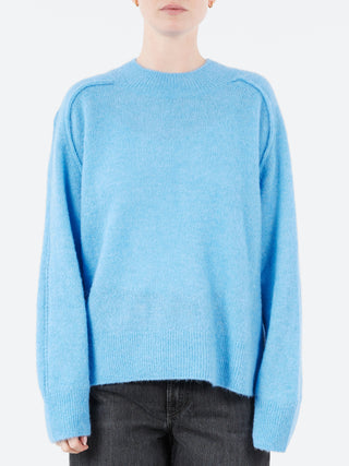 A.P.C. Naomie Sweater
