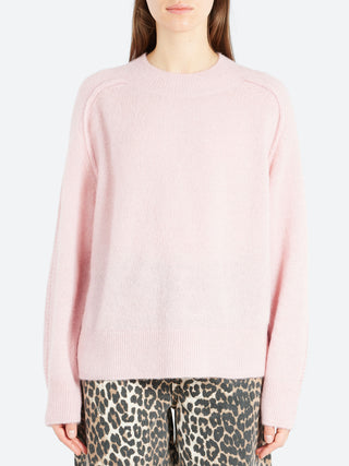 A.P.C. Naomie Sweater