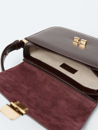 A.P.C. Grace Small Bag
