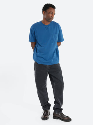 A.P.C. Label H T-Shirt
