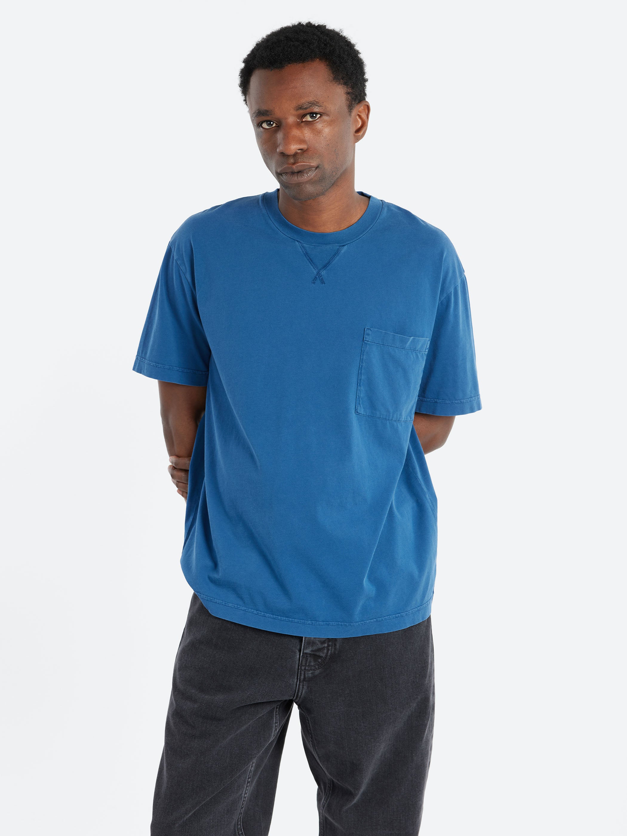 Label H T-Shirt