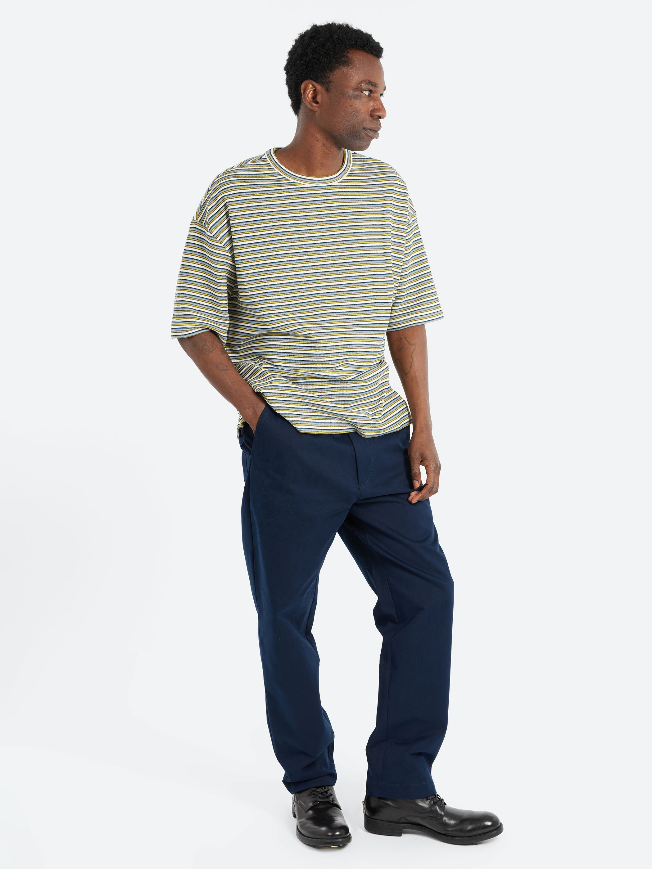 Bahia T-Shirt