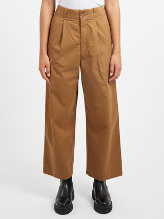 Sarahwear Birkin Pant
