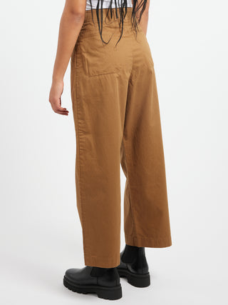 Sarahwear Birkin Pant