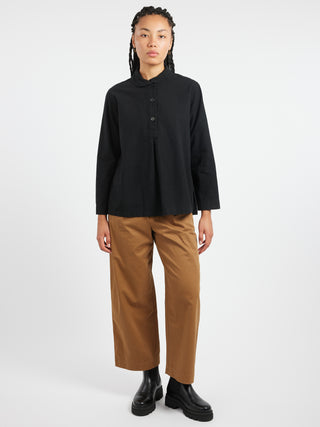 Sarahwear Birkin Pant
