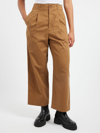 Sarahwear Birkin Pant