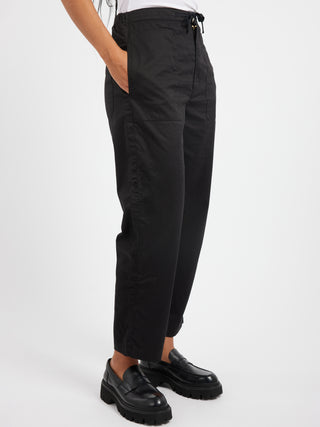 Sarahwear Tie Waist Pants
