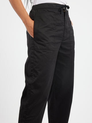 Sarahwear Tie Waist Pants
