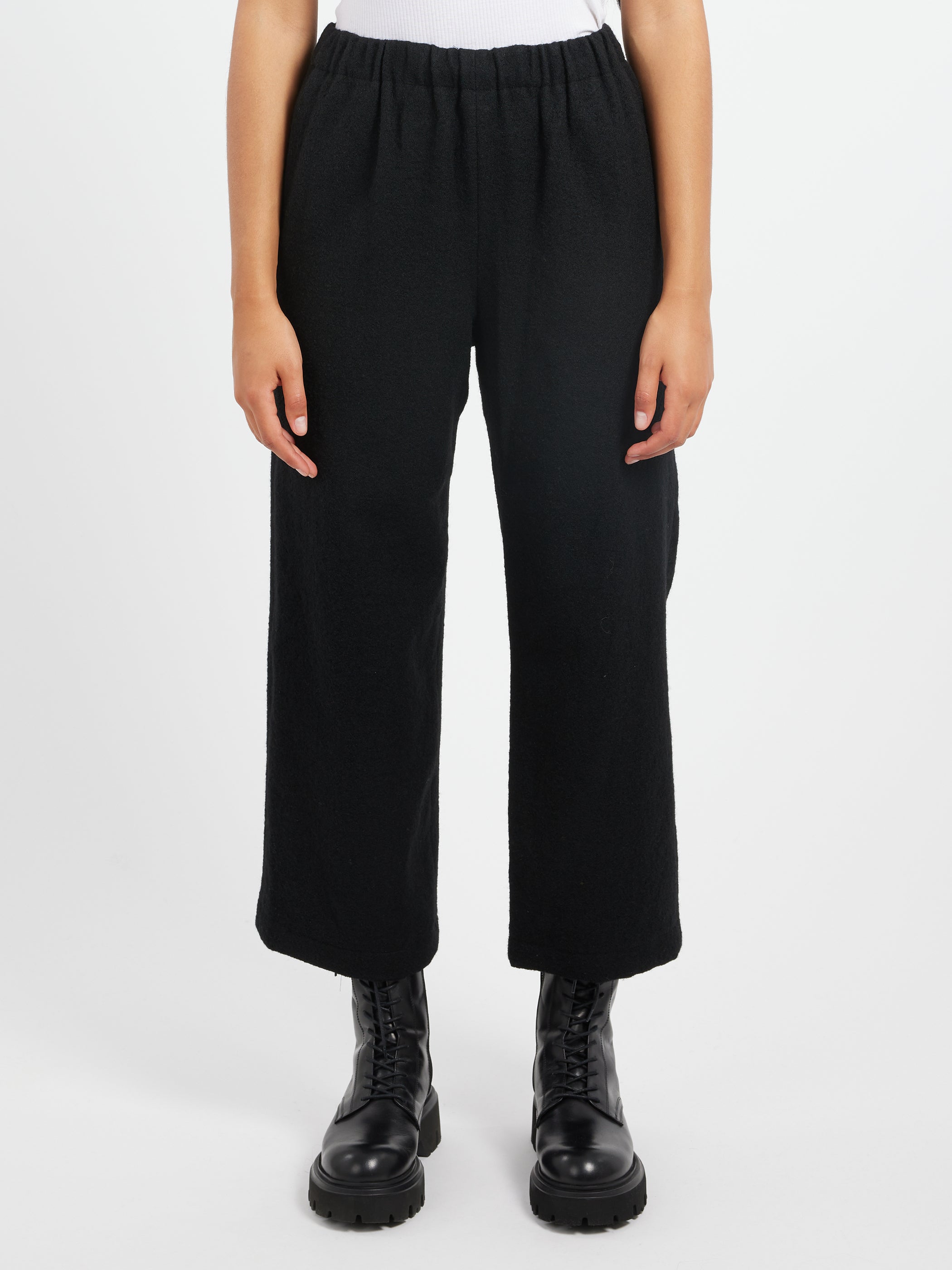 Sommelier Pants