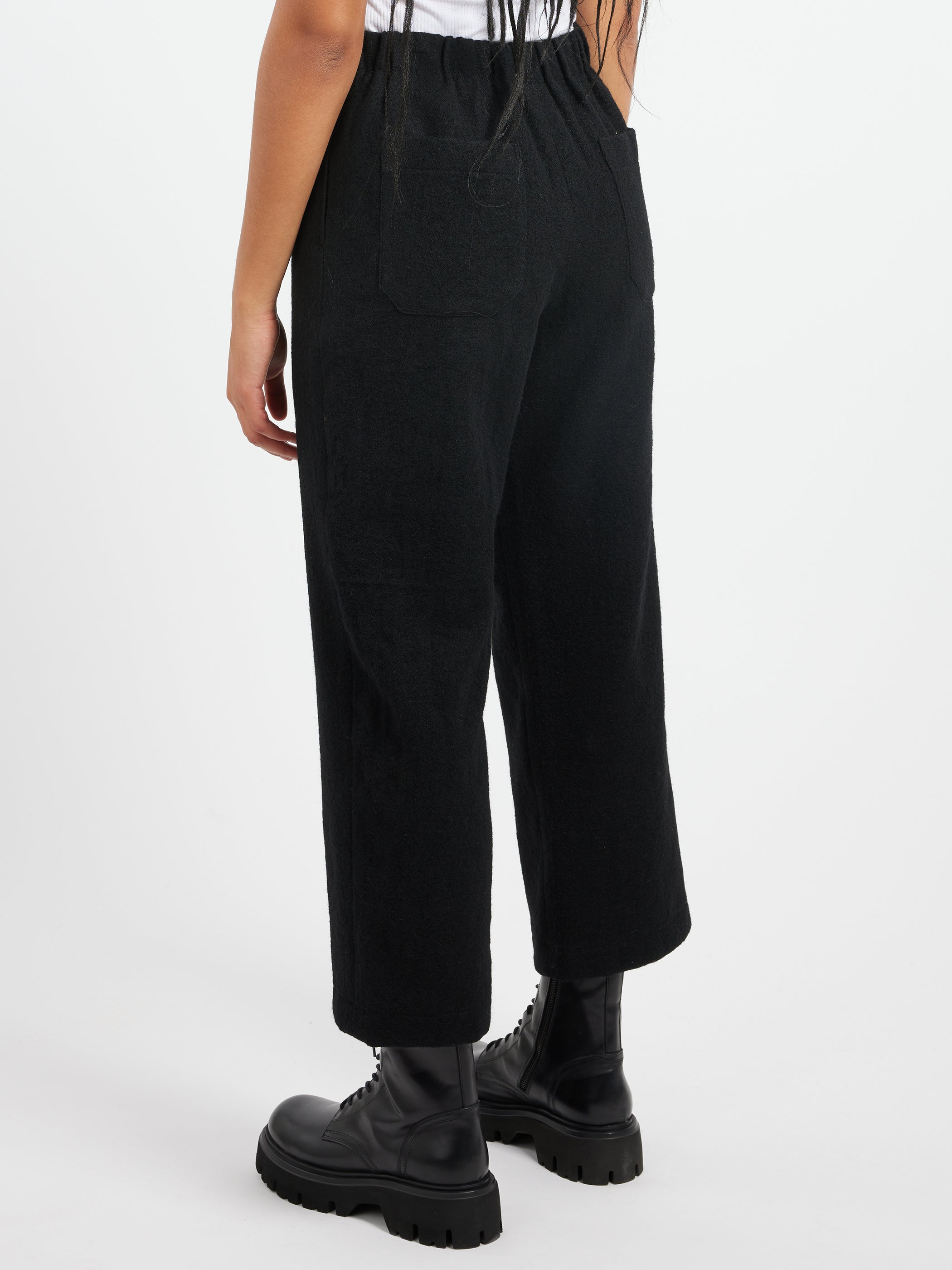 Sommelier Pants