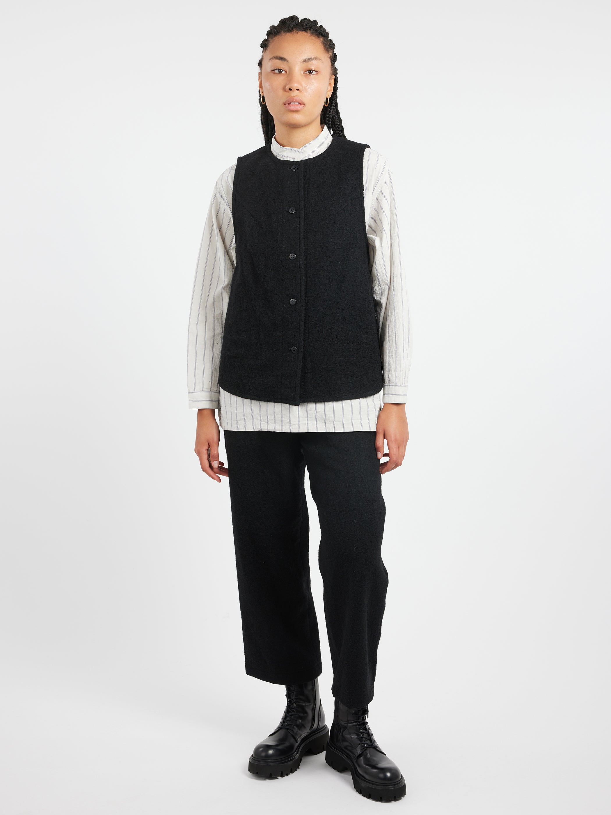 Sommelier Pants