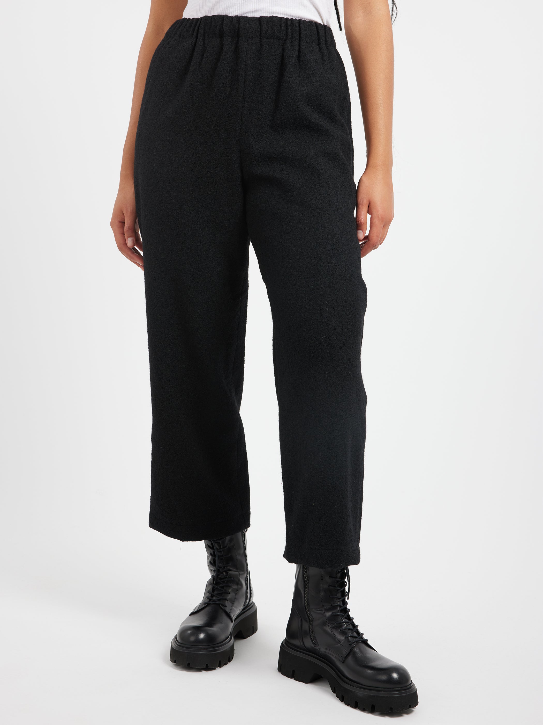 Sommelier Pants