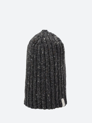 Ecologyst Fisherman Toque