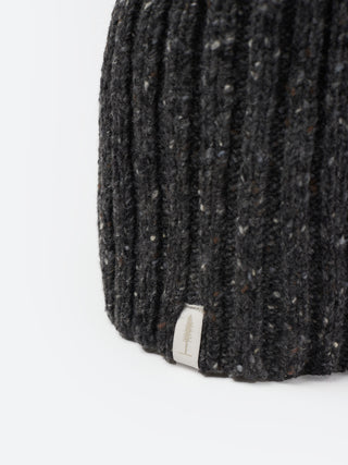 Ecologyst Fisherman Toque