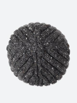 Ecologyst Fisherman Toque