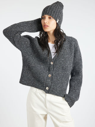 Ecologyst Fisherman Toque