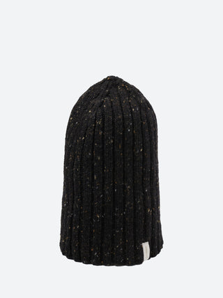 Ecologyst Fisherman Toque