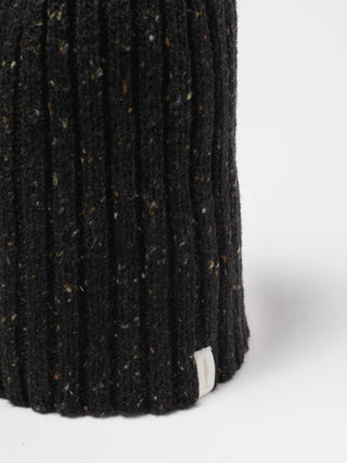 Ecologyst Fisherman Toque