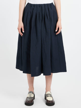 A Punto B P1747 Skirt