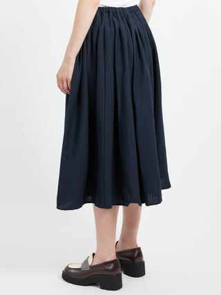 A Punto B P1747 Skirt