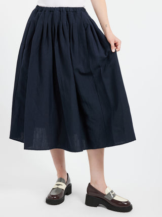 A Punto B P1747 Skirt
