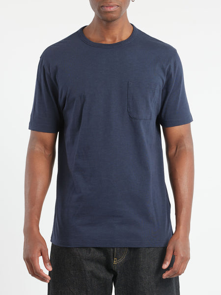 希少 MASSES T-SHIRT L/S E-POPPY NAVY 11AWV50_1_grande.jpg?v=1727149011