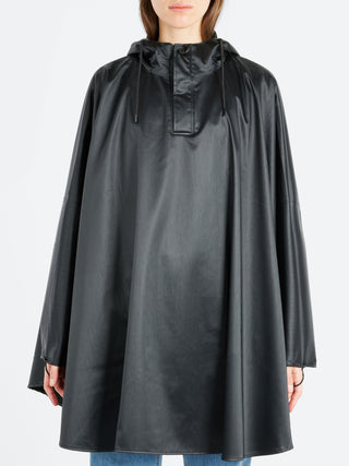 Rains Cape