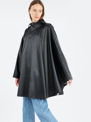 Rains Cape