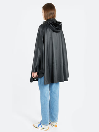 Rains Cape