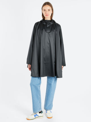 Rains Cape