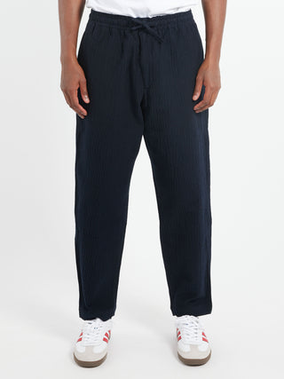 Y.M.C. Alva Skate Trouser