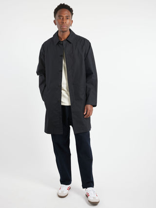 Y.M.C. Alva Skate Trouser
