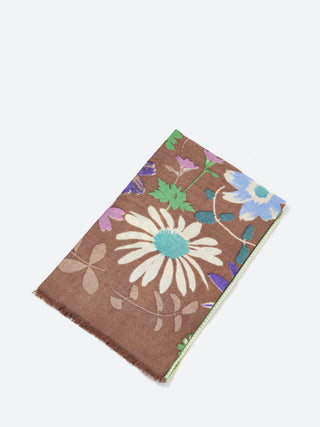 ÉPICE Paris GW2490 Stole