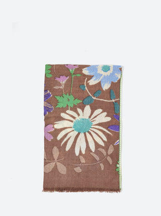 ÉPICE Paris GW2490 Stole