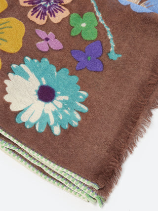 ÉPICE Paris GW2490 Stole