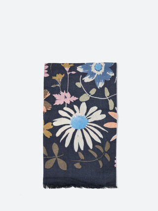 ÉPICE Paris GW2490 Stole