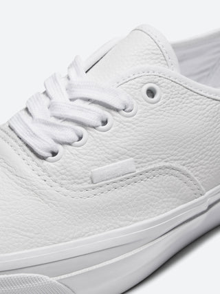 Vans Authentic Reissue 44 LX