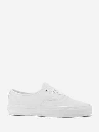 Vans Authentic Reissue 44 LX