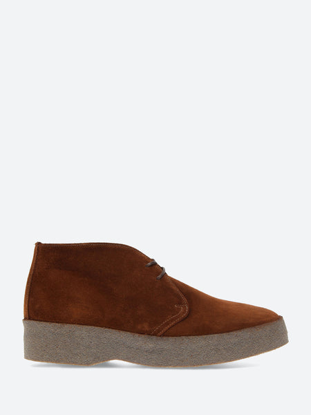 超稀少 【UK9】SANDERS Chukka Boot by OVY 11AZA40-01_grande.jpg?v=1728688507