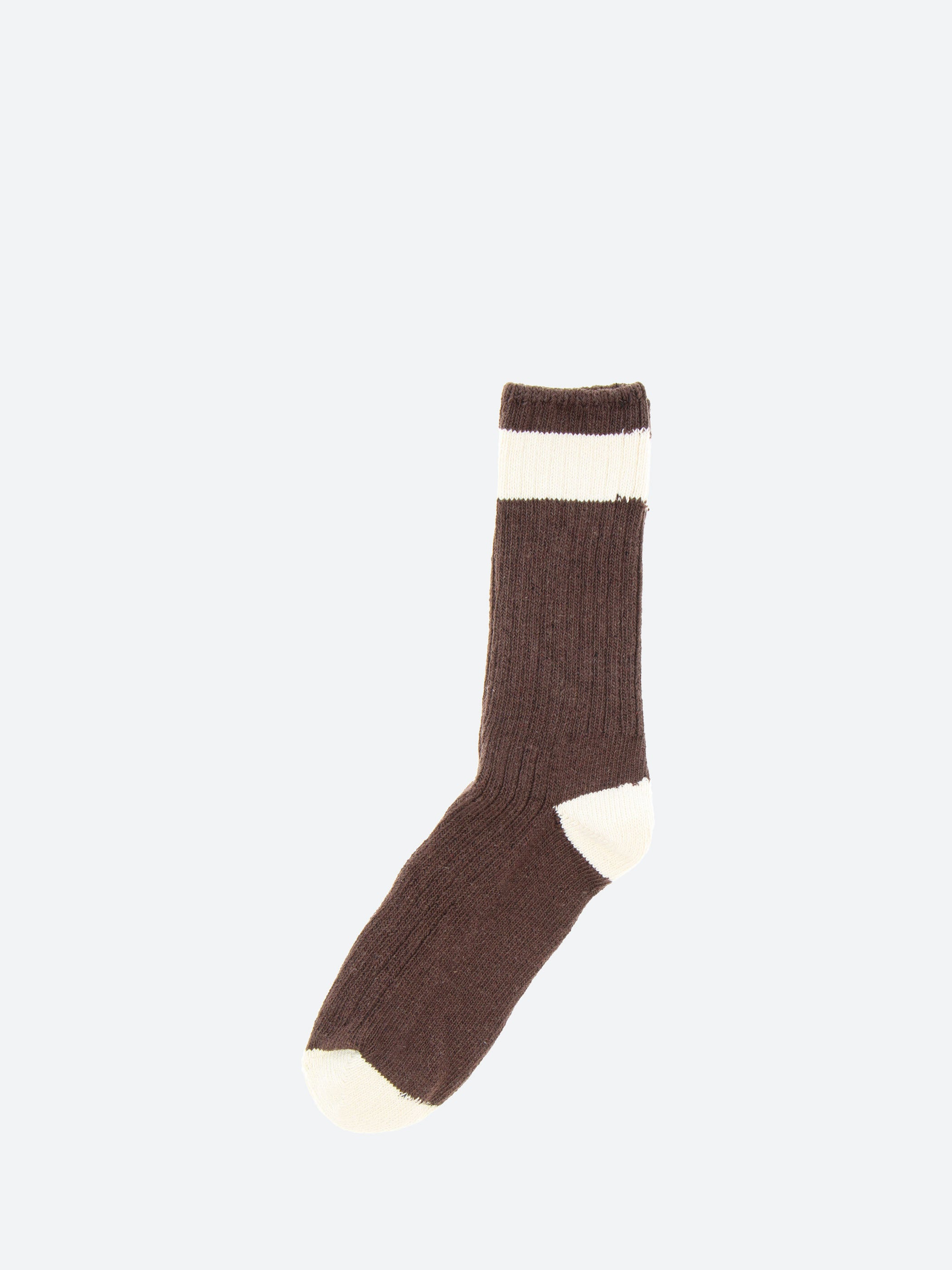 Upcycled Sock