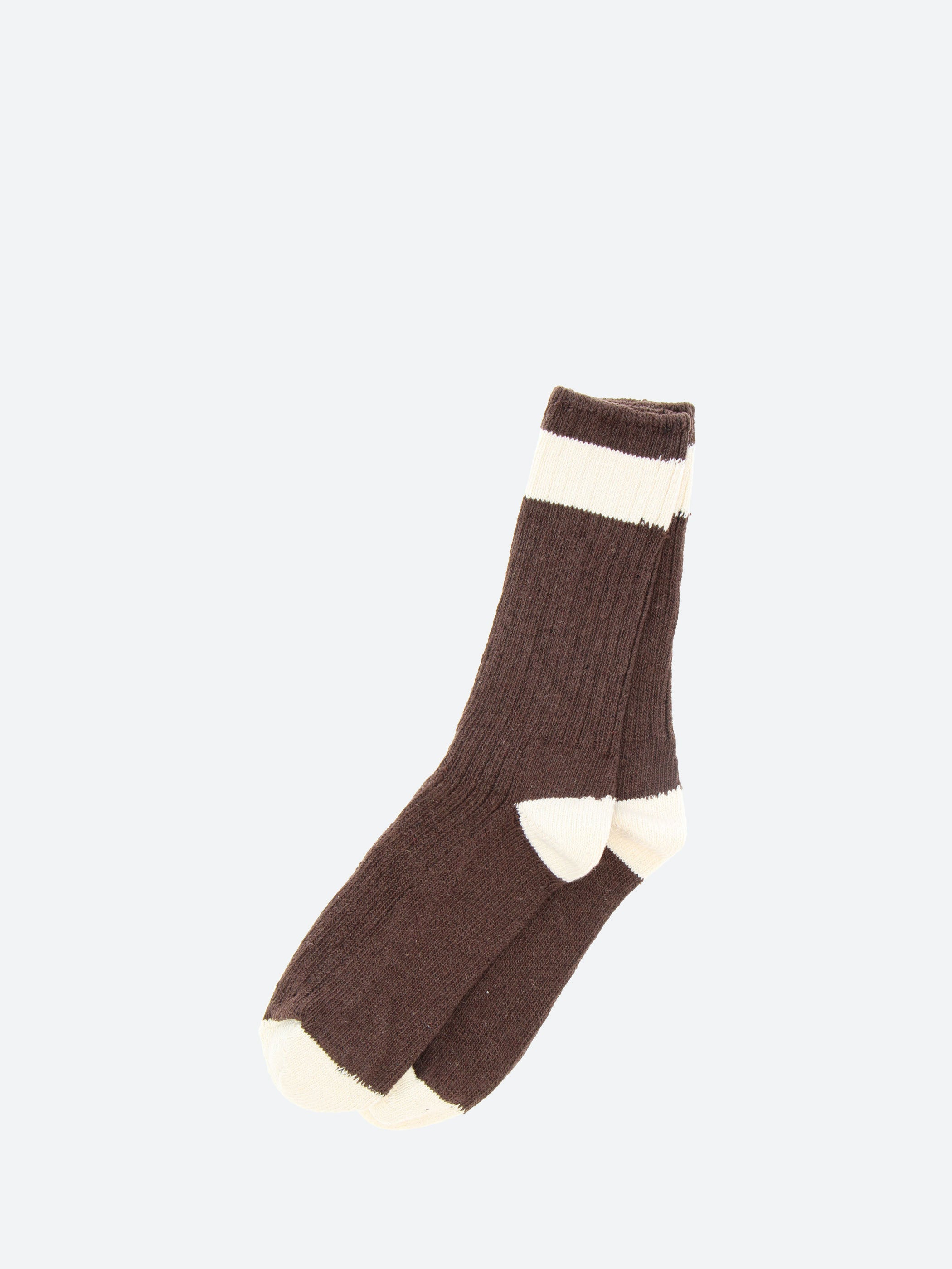 Upcycled Sock