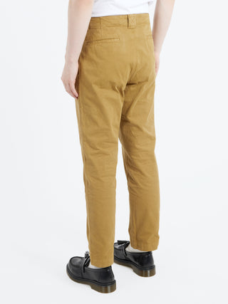 Peregrine Ashton Chore Trousers