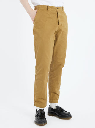 Peregrine Ashton Chore Trousers