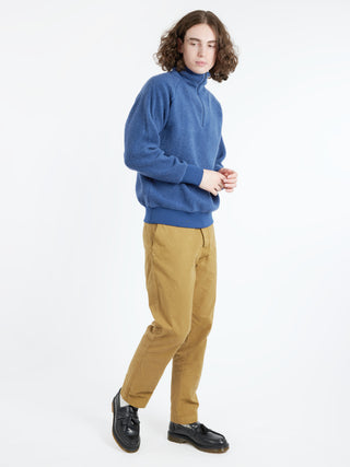 Peregrine Ashton Chore Trousers