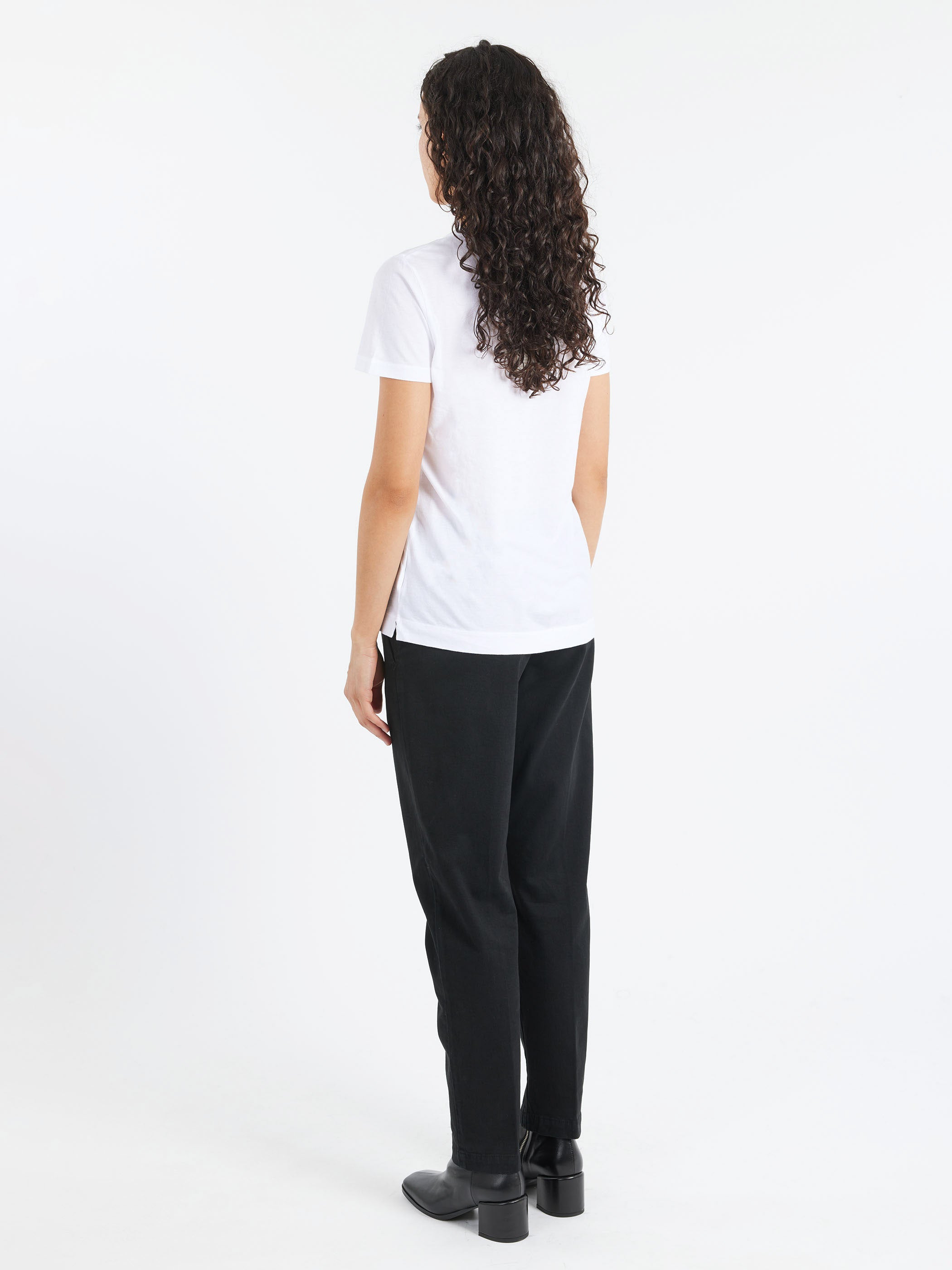 Liscaw T-Shirt