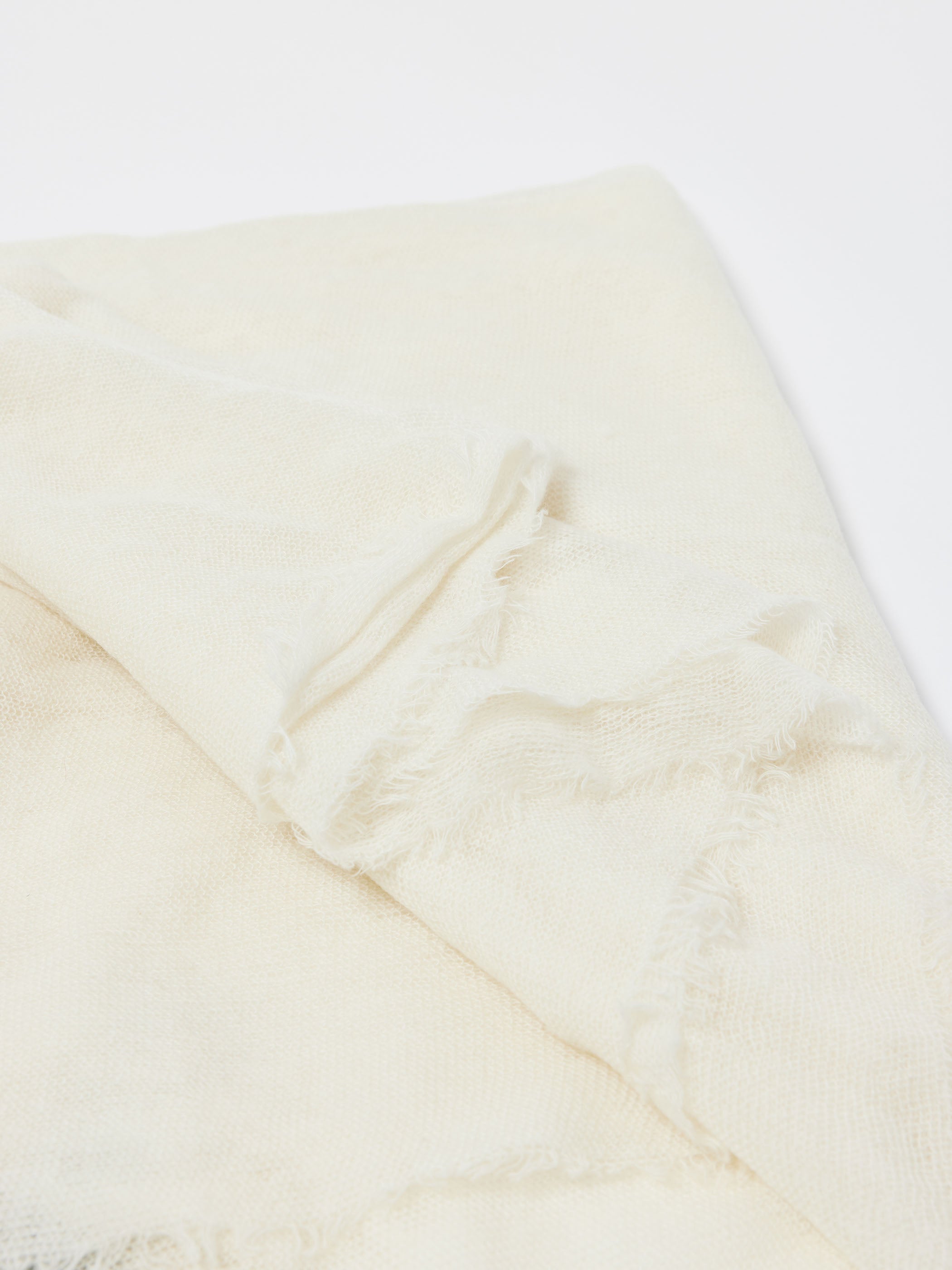 Cashmere Wrap
